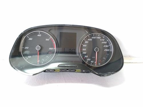 Used Instrument cluster Instrument cluster 9544453 9544453