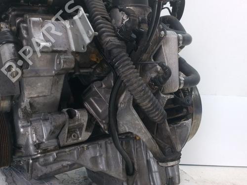 Engine BMW 3 (E46) | BP31943438M1