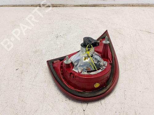 Right tailgate light VW GOLF V (1K1) 1.9 TDI | BP38511797C80 - Image 3