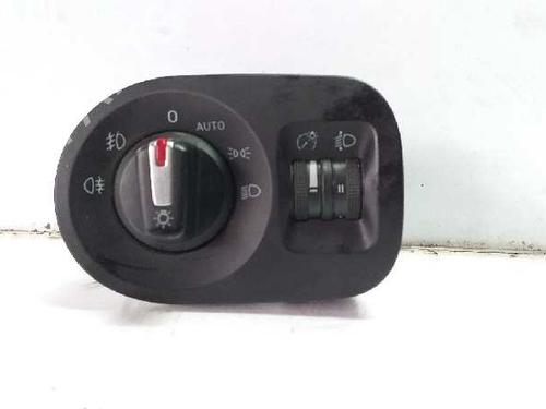 Used Headlight switch Headlight switch 7958443 7958443