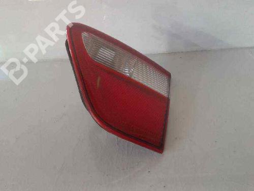 Used Right taillight SEAT CORDOBA (6K2) [1999-2002]  7956547