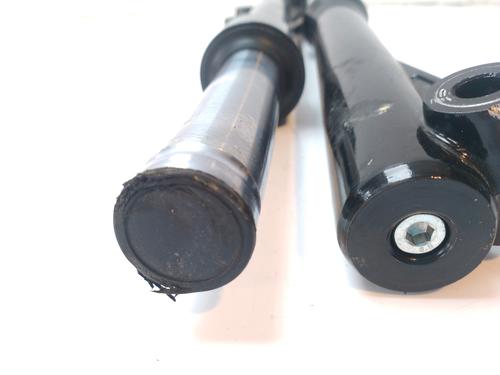 Other SYM SYMPHONY Symphony 125 S (AY12W7) | BP26530647O1 