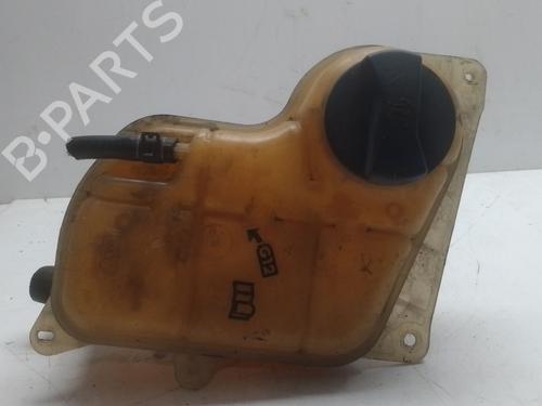 Used Expansion tank Expansion tank AUDI A4 B5 Avant (8D5) 1.9 TDI quattro (110 hp) 33953140 33953140