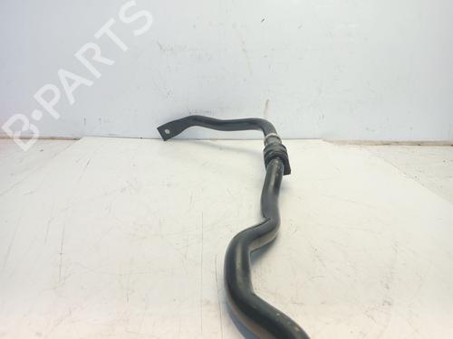 Anti roll bar TOYOTA COROLLA Hatchback (_E21_, _EA1_, _EH1_) | BP25020066M96 - Image 3