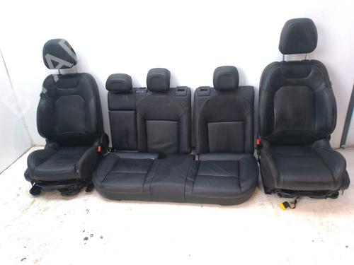 Seats set CITROËN DS4 (NX_)  | BP26520909C78 