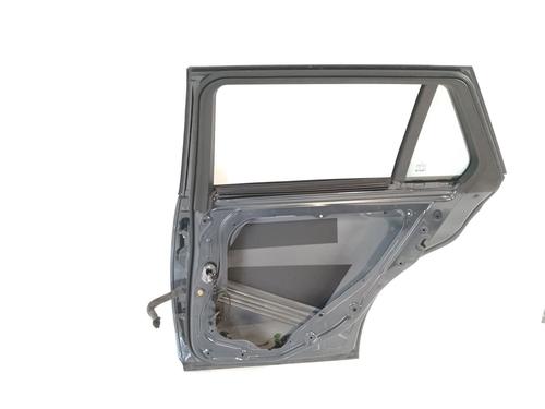 Right rear door MERCEDES-BENZ E-CLASS T-Model (S212) E 200 CGI (212.248) | BP11422419C5 