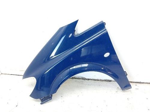 Used Left front fenders MERCEDES-BENZ VITO / MIXTO Van (W639) [2003-2025]  30965850