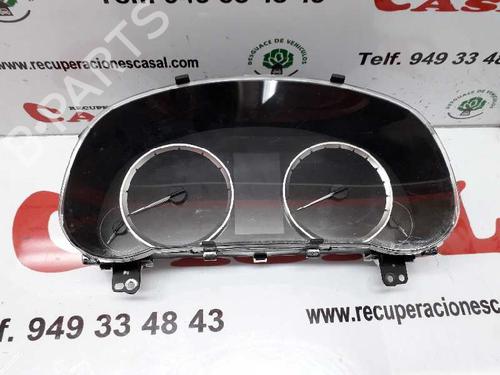 instrument-cluster-lexus-is-iii-_e3_-300h-ave30_-ave30r-8380053f20-2574707106-2013-7953428 main image