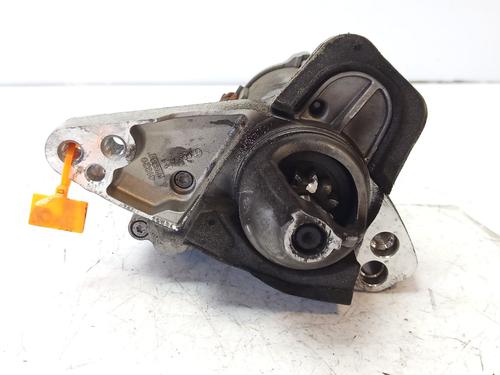 Used Starter NISSAN MICRA V (K14) 1.0 IG-T 100 (101 hp) 29385158