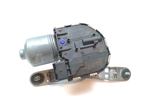 Used Front wiper motor Front wiper motor 13817970 13817970