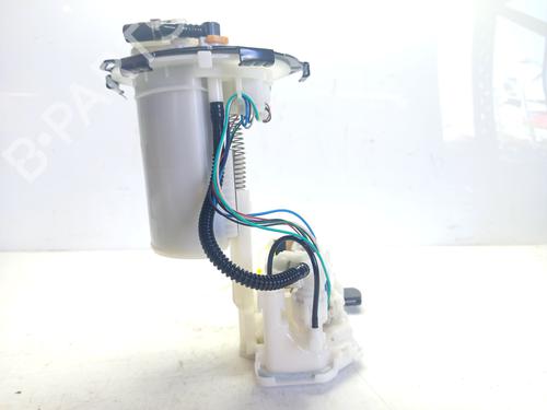 Fuel pump TOYOTA COROLLA Estate (_E21_) 2.0 Hybrid (MZEH12) | BP31158207M76
