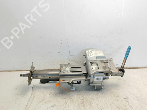 Steering column HYUNDAI i30 (FD) 1.6 CRDi | BP39945133M21 - Image 2