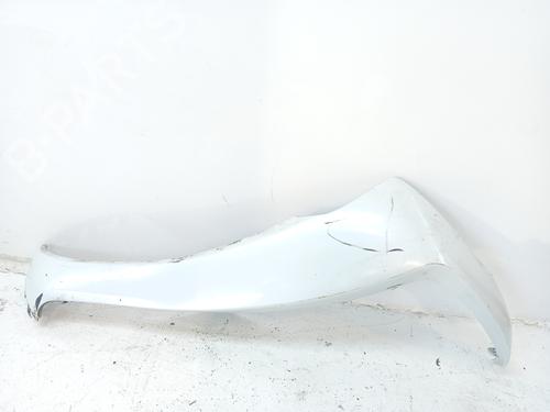 Used Other HONDA MOTORCYCLES SH SH 125 i (JF41) (12 hp) 26530631