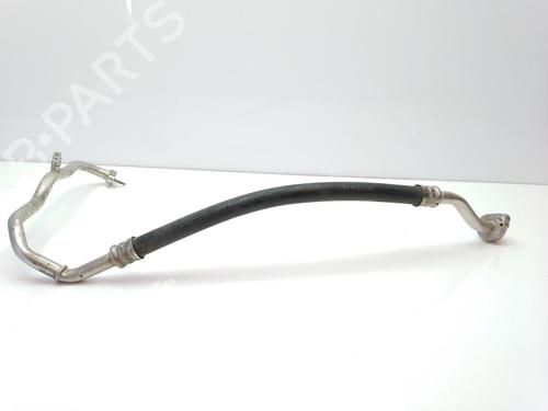 Used AC pipe SEAT LEON (5F1) 1.6 TDI (90 hp) 14225449