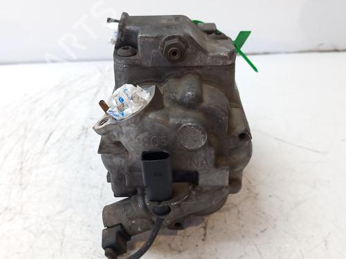 AC compressor SEAT IBIZA II (6K1) 1.4 16V | BP29431554M34 