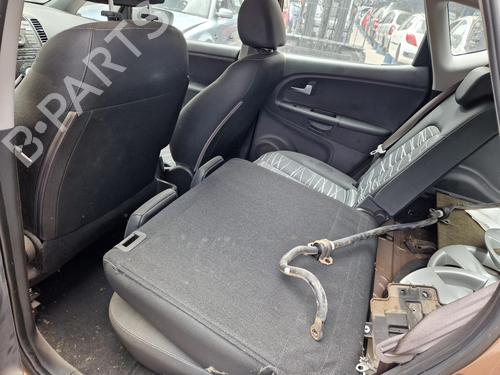 Gearbox KIA VENGA (YN) | BP18886839M3 - Image 4