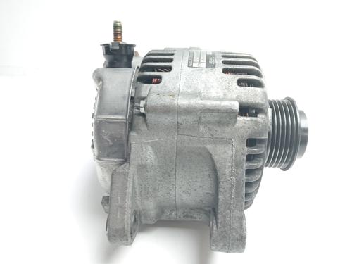 Alternator KIA CARNIVAL / GRAND CARNIVAL III (VQ) 2.9 CRDi | BP16285550M7 