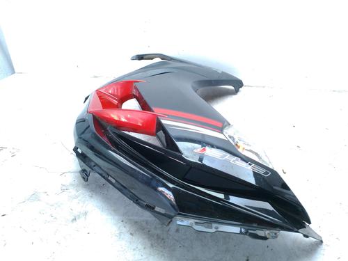 Other KAWASAKI MOTORCYCLES NINJA ( - 750cc) Ninja 650 (EX650K, EX650M, EX650S) | BP24703061O1 