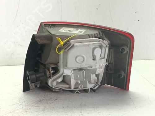 Left taillight AUDI A4 B7 (8EC) 2.0 TDI 16V | BP36320131C34 - Image 2