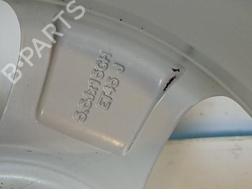 Rim TOYOTA YARIS (_P9_) 1.4 D-4D (NLP90_, NLP90R) | BP29475792C45 