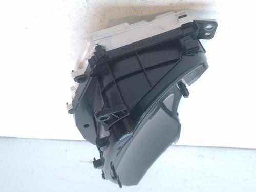 Instrument cluster TOYOTA COROLLA Hatchback (_E21_, _EA1_, _EH1_) | BP25020081C47 - Image 3