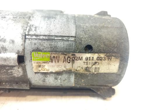 Starter VW PASSAT B6 Variant (3C5) | BP32264532M8 - Image 5