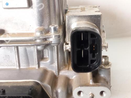 Electronic module KIA NIRO I (DE)  | BP14225347M83 