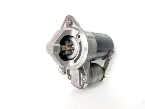Used Starter HYUNDAI i30 (FD) [2007-2012]  10096550