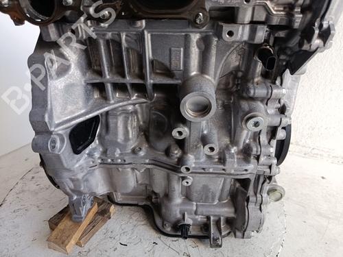 Engine TOYOTA YARIS CROSS (MXP_) 1.5 (MXPB10) | BP35775389M1 - Image 11