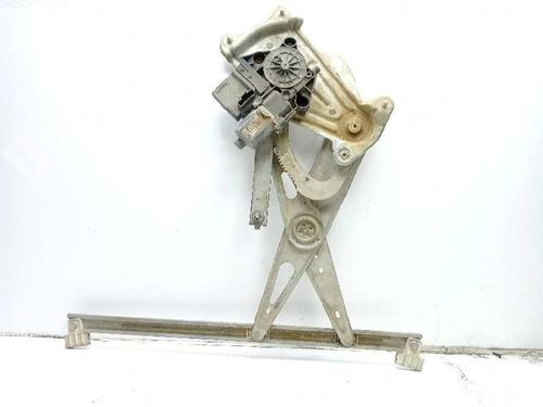 front-right-window-mechanism-renault-megane-iii-hatchback-bz01_-b3_-2008-23254047 main image