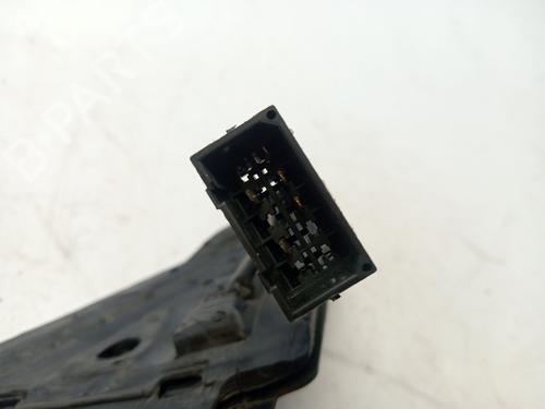 Retrovisor esquerdo AUDI A4 B6 (8E2)  | BP30554018C26 