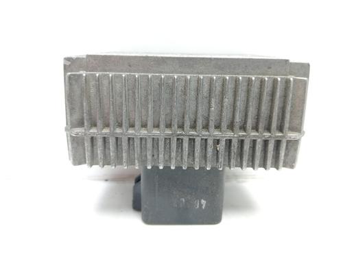 Used Electronic module Electronic module 16693655 16693655