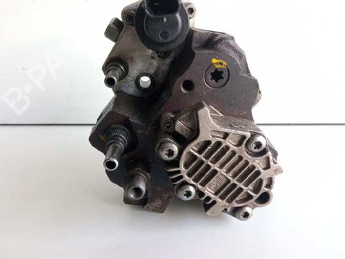 Injection pump RENAULT ESPACE IV (JK0/1_)  | BP9624500M78  - Image 5
