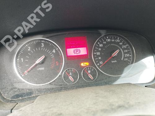 BP11199414C47 main image