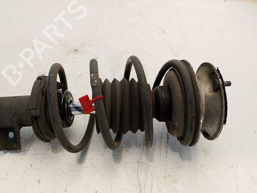 Right front shock absorber BMW 3 (E90) 318 d | BP34165234M17 - Image 4