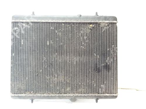 Used Water radiator Water radiator 26644074 26644074