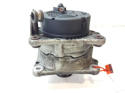 Alternator VW POLO (6N2) 1.4 | BP30518567M7 - Image 8