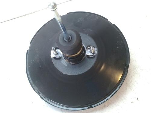 Servo brake SEAT LEON (5F1) | BP26399224M42 - Image 4