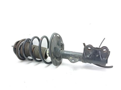Used Left front shock absorber Left front shock absorber 18859050 18859050