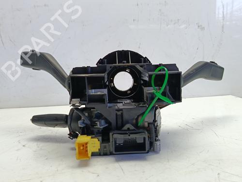 Headlight switch VW GOLF V (1K1) 1.9 TDI | BP33675443I24 - Image 4