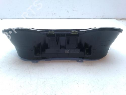 Instrument cluster SEAT LEON (5F1) | BP26299898C47 - Image 5