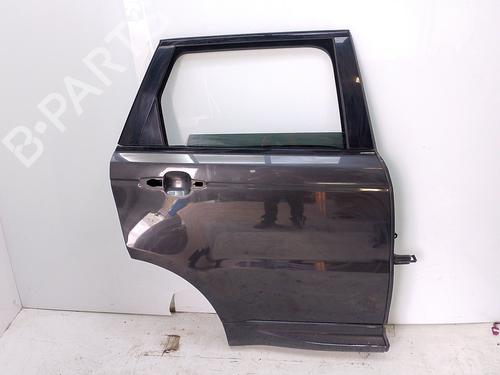 Used Right rear door Right rear door 36889620 36889620