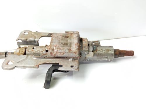 Steering column CITROËN C3 II (SC_)  | BP15732520M21 