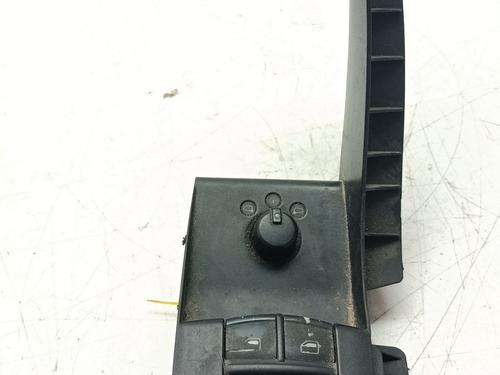 Left front window switch AUDI A3 Sportback (8PA) 2.0 TDI 16V | BP37793172I27 - Image 10