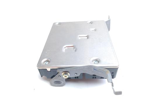 Electronic module TOYOTA YARIS (_P13_)  | BP17483904M83 
