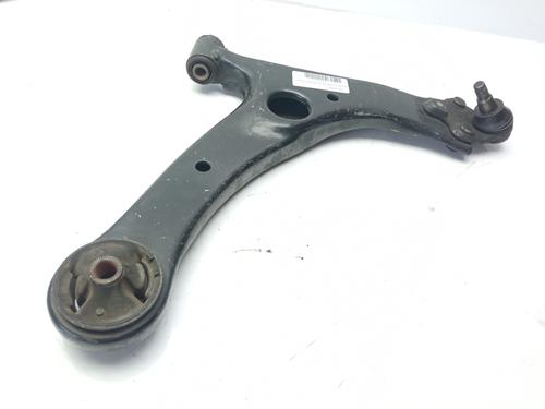 Used Right front suspension arm Right front suspension arm 7953896 7953896