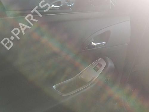 rear-left-window-mechanism-chevrolet-orlando-j309-2010-37695598 main image