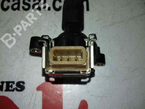 Ignition coil BMW 3 Touring (E46) 320 i | BP7955199M94 