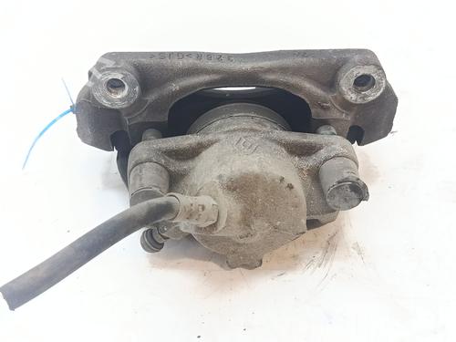 Right front brake caliper DACIA LODGY (JS_) 1.5 dCi (JSMC, JSAF) | BP38086044M104 - Image 3