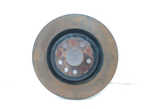 Other LAND ROVER RANGE ROVER VELAR (L560) 2.0 D180 TD4 4x4 LR090699 | HK832A315AC